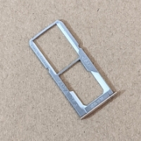 Khay Sim, Khay Thẻ Nhớ Oppo R7 Lite